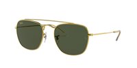 Lunettes de soleil Ray-Ban Homme 0RB35579196312051 - 0RB35579196312051